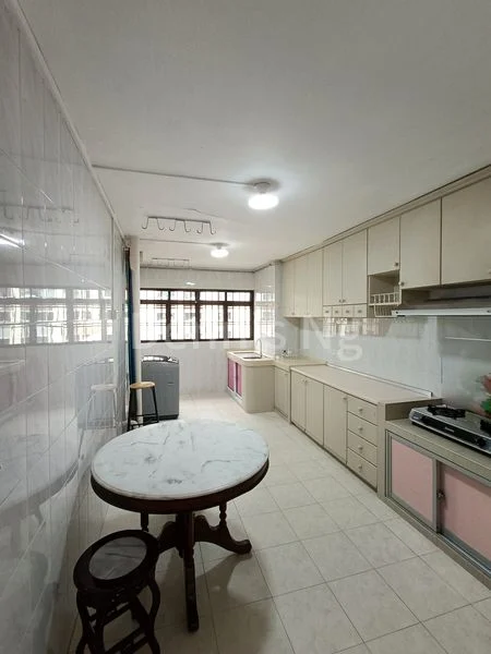 3 Room (3NG) HDB for Rent in  402 Bedok North Avenue 3 - Image 9