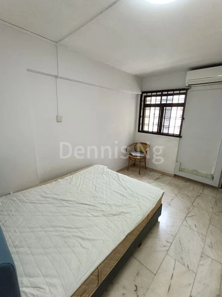 3 Room (3NG) HDB for Rent in  402 Bedok North Avenue 3 - Image 4