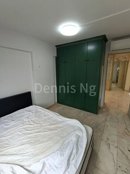 3 Room (3NG) HDB for Rent in  402 Bedok North Avenue 3 - Image 7