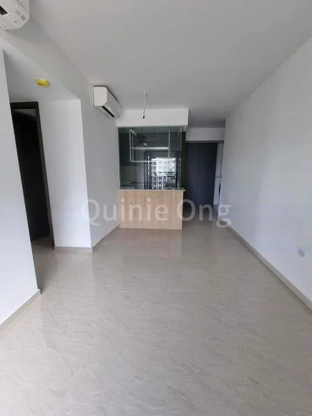 3 Bed Condo for Rent in  Grandeur Park Residences - Image 3
