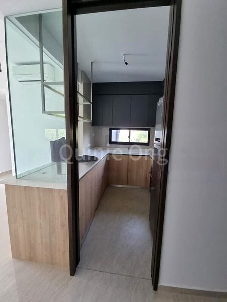 3 Bed Condo for Rent in  Grandeur Park Residences - Image 4