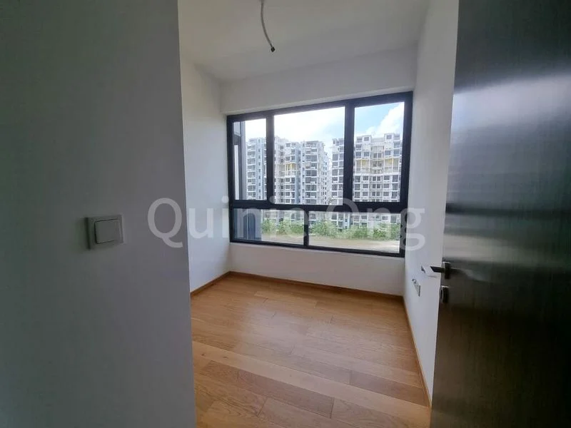 3 Bed Condo for Rent in  Grandeur Park Residences - Image 8