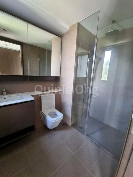 3 Bed Condo for Rent in  Grandeur Park Residences - Image 7