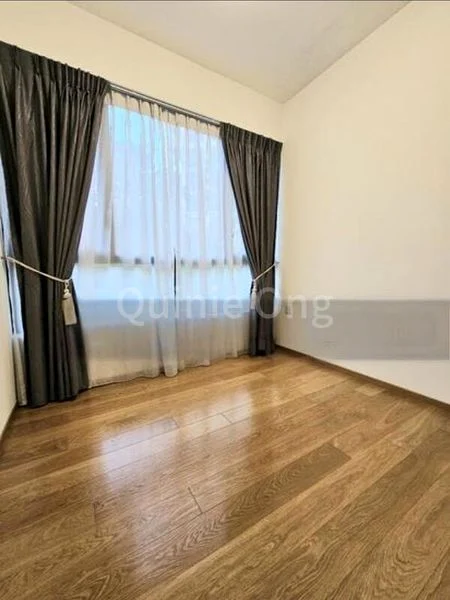 3 Bed Condo for Rent in  Grandeur Park Residences - Image 5