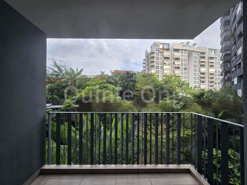 3 Bed Condo for Rent in  Grandeur Park Residences - Image 2