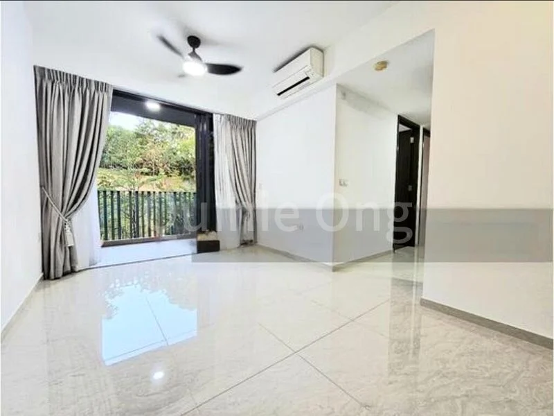 3 Bed Condo for Rent in  Grandeur Park Residences - Image 1