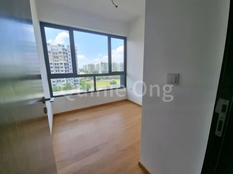 3 Bed Condo for Rent in  Grandeur Park Residences - Image 9