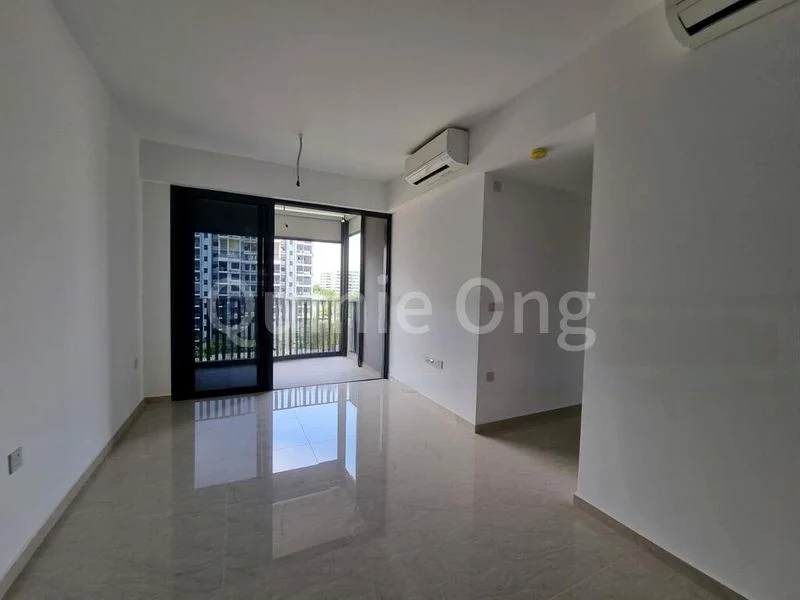 3 Bed Condo for Rent in  Grandeur Park Residences - Image 10