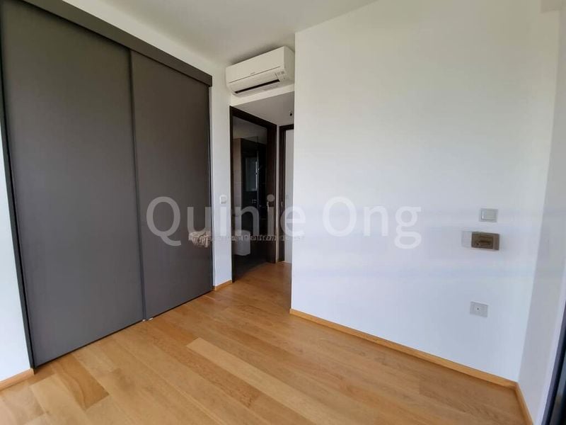 3 Bed Condo for Rent in  Grandeur Park Residences - Image 6