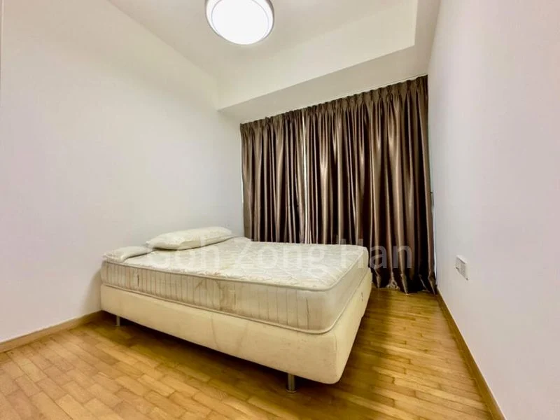 2 Bed Condo for Sale in  The Minton - Image 6