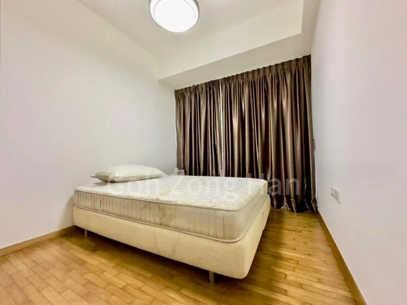 2 Bed Condo for Sale in  The Minton - Image 15