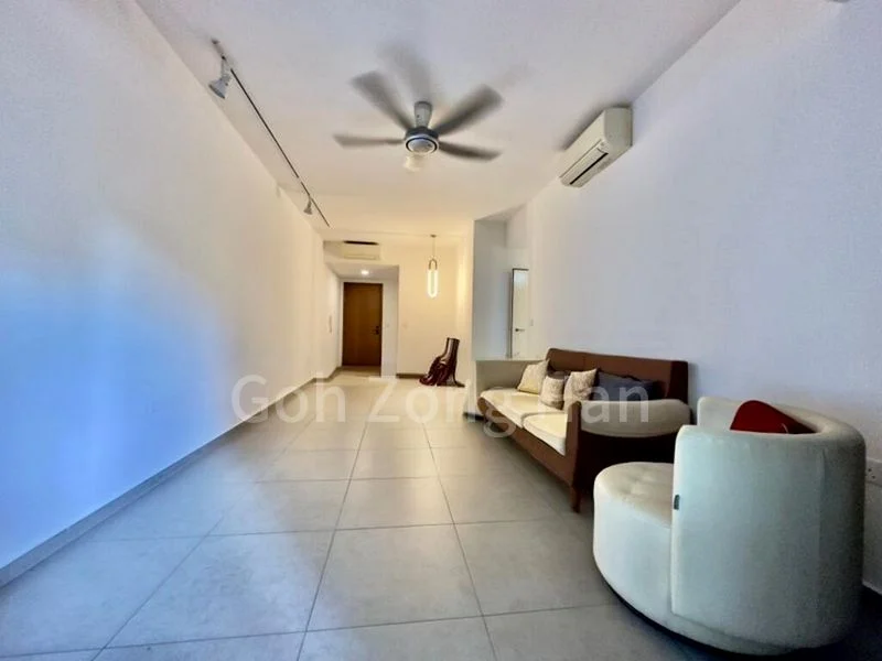 2 Bed Condo for Sale in  The Minton - Image 17