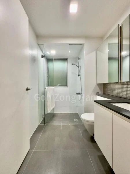 2 Bed Condo for Sale in  The Minton - Image 12