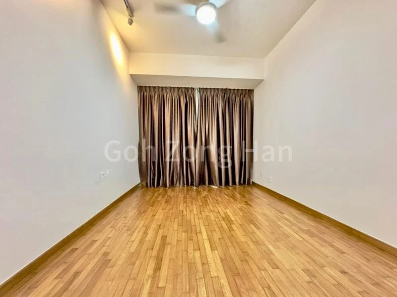 2 Bed Condo for Sale in  The Minton - Image 7