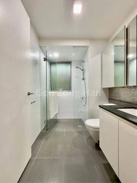 2 Bed Condo for Sale in  The Minton - Image 10