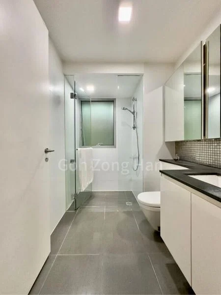 2 Bed Condo for Sale in  The Minton - Image 11