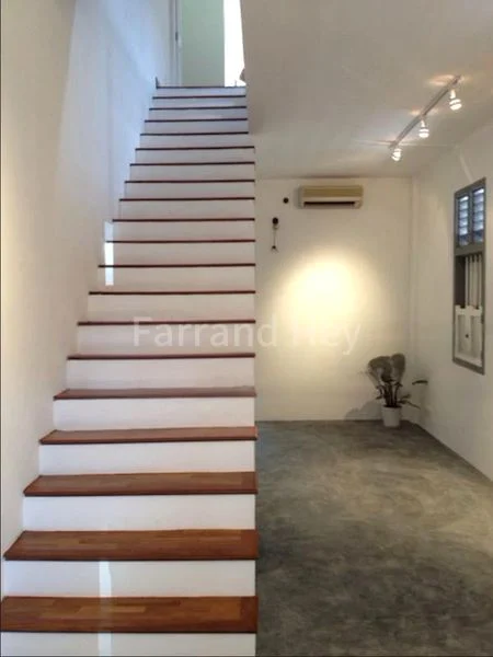 1 Bed Corner Terrace (Landed) for Rent in  Lorong 104 Changi - Image 10