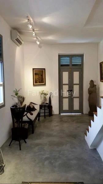 1 Bed Corner Terrace (Landed) for Rent in  Lorong 104 Changi - Image 15