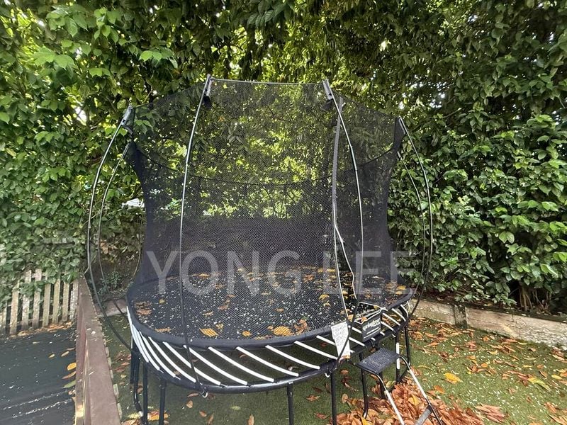 7 Bed Bungalow (Landed) for Rent in  Clementi Park - Image 5