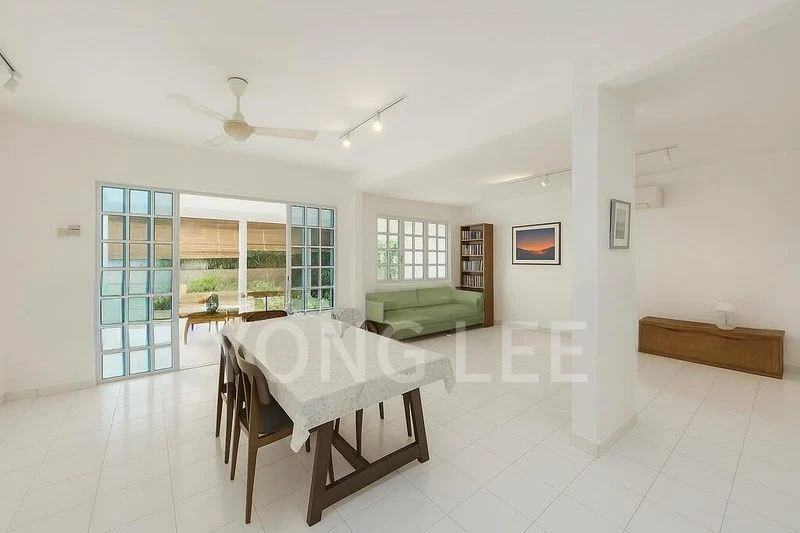 7 Bed Bungalow (Landed) for Rent in  Clementi Park - Image 7