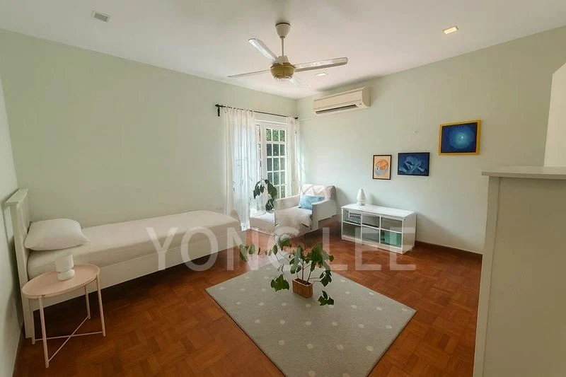 7 Bed Bungalow (Landed) for Rent in  Clementi Park - Image 3