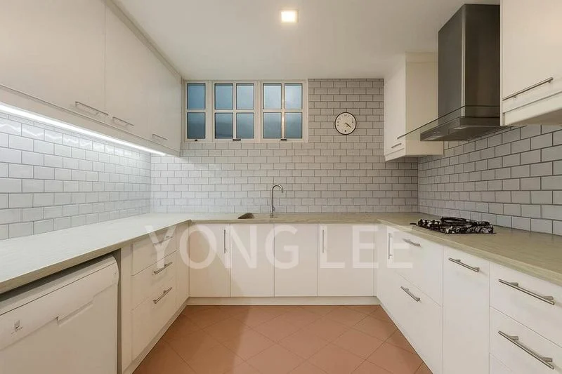 7 Bed Bungalow (Landed) for Rent in  Clementi Park - Image 9