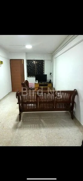 3 Room (3NG) HDB for Rent in  534 Ang Mo Kio Avenue 10 - Image 1