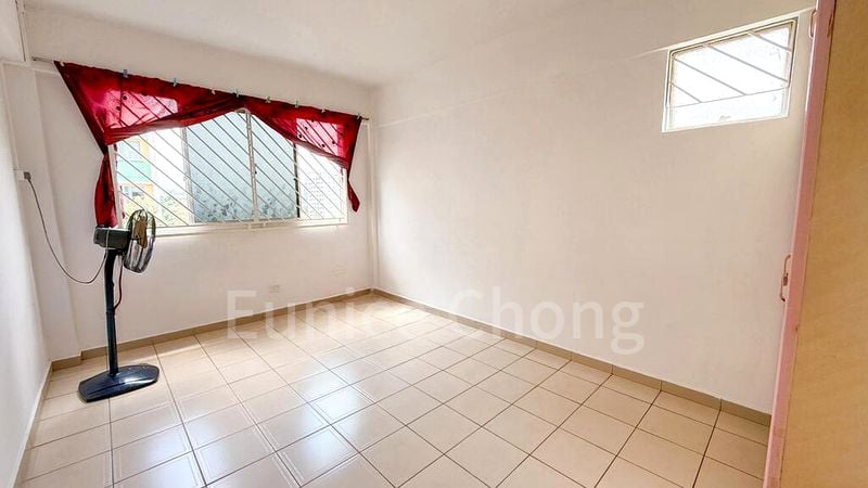 Common Room (HDB) for Rent in  329 Yishun Ring Road - Image 1