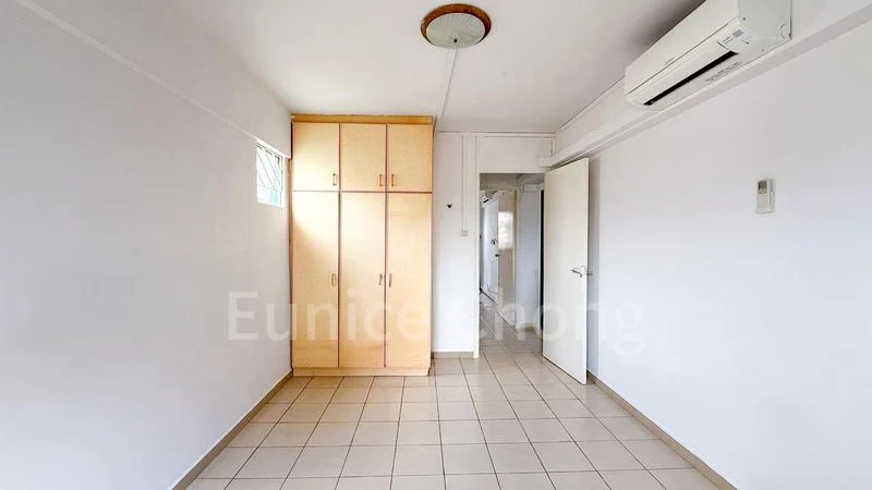 Common Room (HDB) for Rent in  329 Yishun Ring Road - Image 3