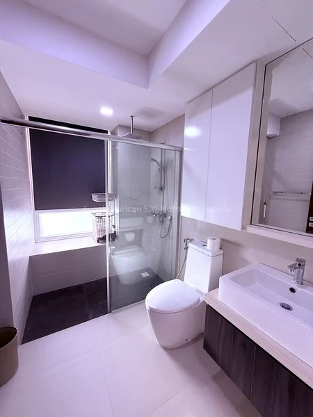 3 Bed Condo for Rent in  Mi Casa - Image 15