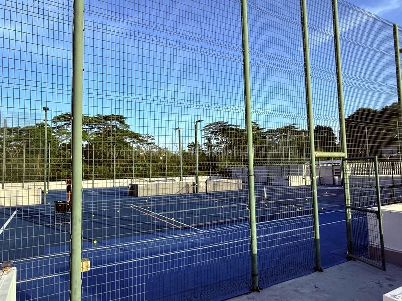 3 Bed Condo for Rent in  Mi Casa - Image 21