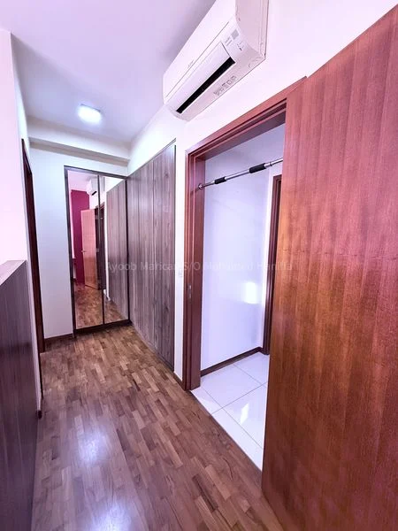 3 Bed Condo for Rent in  Mi Casa - Image 10