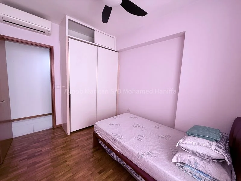 3 Bed Condo for Rent in  Mi Casa - Image 14