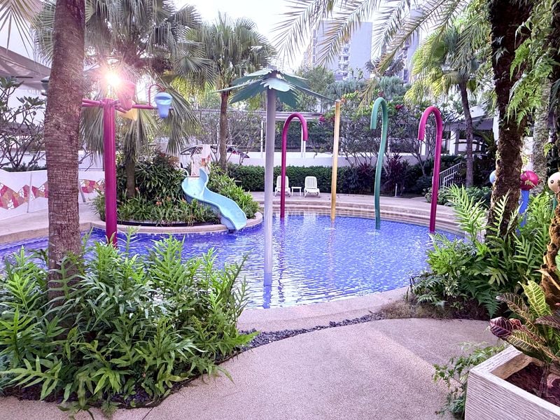 3 Bed Condo for Rent in  Mi Casa - Image 18