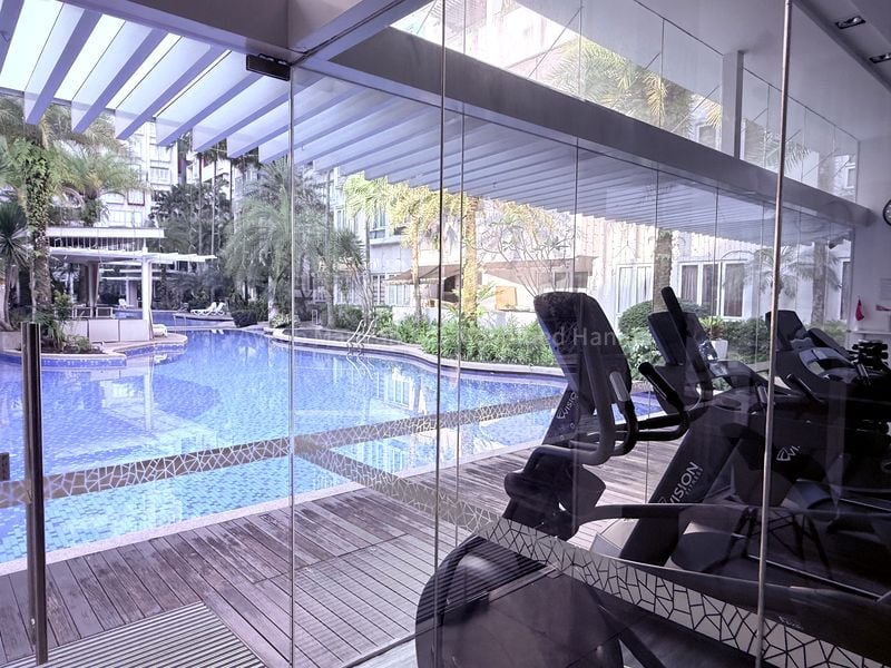 3 Bed Condo for Rent in  Mi Casa - Image 20