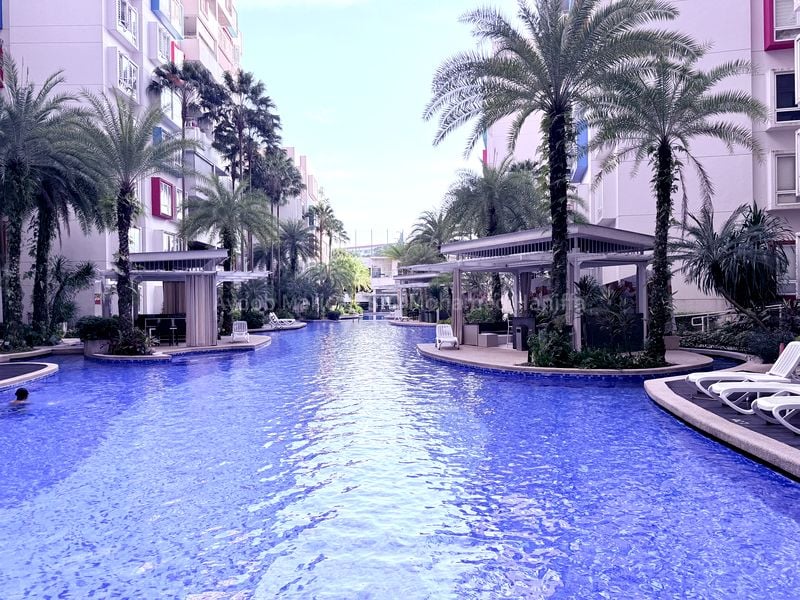 3 Bed Condo for Rent in  Mi Casa - Image 16