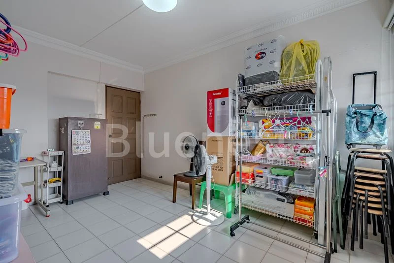 5 Room (5A) HDB for Sale in 7 Teck Whye Avenue - Image 11