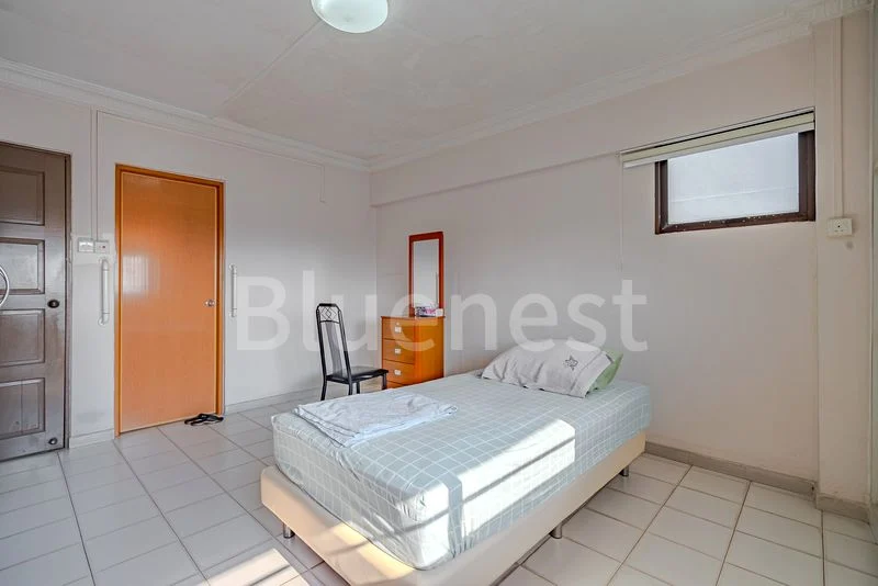 5 Room (5A) HDB for Sale in 7 Teck Whye Avenue - Image 5