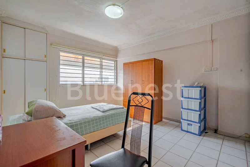 5 Room (5A) HDB for Sale in 7 Teck Whye Avenue - Image 6