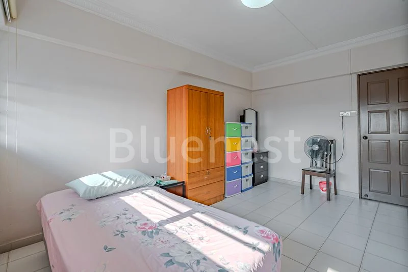 5 Room (5A) HDB for Sale in 7 Teck Whye Avenue - Image 8