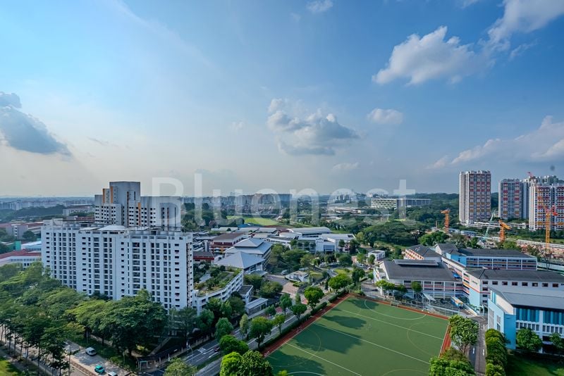 5 Room (5A) HDB for Sale in 7 Teck Whye Avenue - Image 15