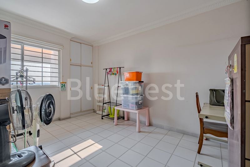 5 Room (5A) HDB for Sale in 7 Teck Whye Avenue - Image 10