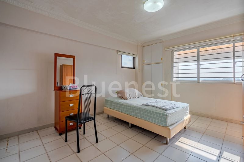 5 Room (5A) HDB for Sale in 7 Teck Whye Avenue - Image 7