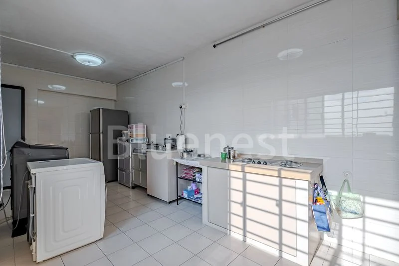5 Room (5A) HDB for Sale in 7 Teck Whye Avenue - Image 13
