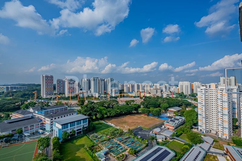 5 Room (5A) HDB for Sale in 7 Teck Whye Avenue - Image 14