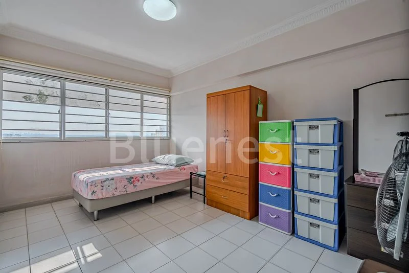 5 Room (5A) HDB for Sale in 7 Teck Whye Avenue - Image 9
