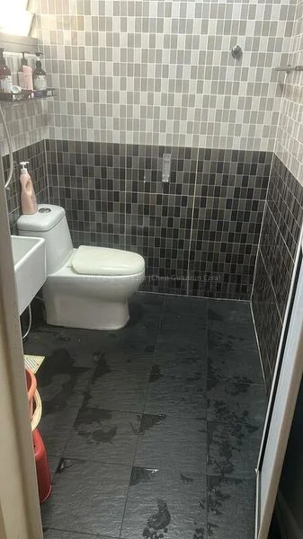 4 Room (4A) HDB for Rent in 354 Tampines Street 33 - Image 1