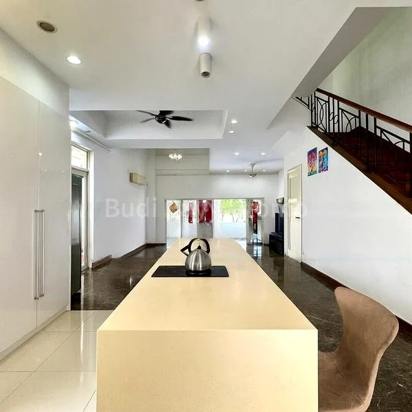 4 Bed Terraced House (Landed) for Sale in  Park Villas - Image 12