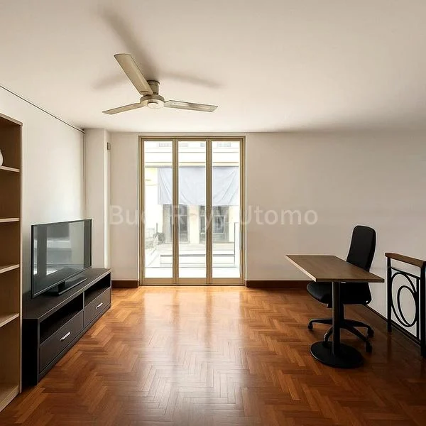 4 Bed Terraced House (Landed) for Sale in  Park Villas - Image 15