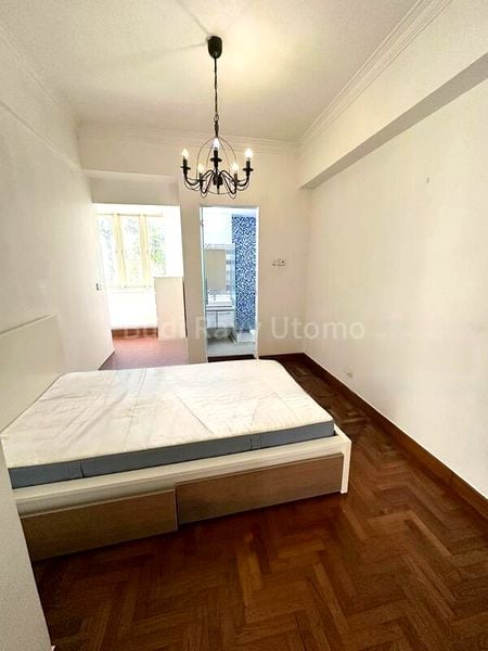 4 Bed Terraced House (Landed) for Sale in  Park Villas - Image 4